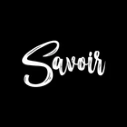 Savoir 아이콘
